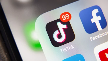 Το TikTok κάνει διαθέσιμα τα Q&A σε όλους τους χρήστες