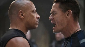 Το Fast & Furious 9 κόβει και πάλι ταχύτητες - Καθυστερεί εκ νέου η κυκλοφορία του