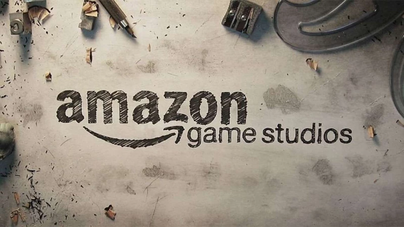 Κάτι φιλόδοξο ετοιμάζουν τα Amazon Game Studios