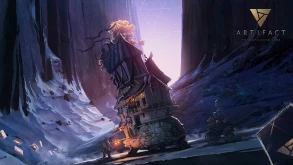Τέλος για το Artifact της Valve – Σταματά η ανάπτυξη του DOTA spin-off