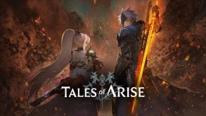 Το Tales of Arise επιστρέφει σχεδόν ένα χρόνο μετά με νέο trailer
