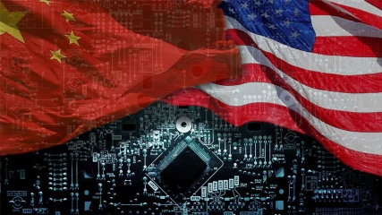 Το σχέδιο της Κίνας για την επικράτηση στον τεχνολογικό πόλεμο με τις ΗΠΑ