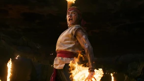 Mortal Kombat: Όλα καλά, στη νέα ταινία θα ακουστεί το ορθόδοξο theme! 