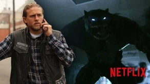 Ο δημιουργός του “Sons of Anarchy” ετοιμάζει ταινία για το “θεριό της Ζεβοντάν” στο Netflix