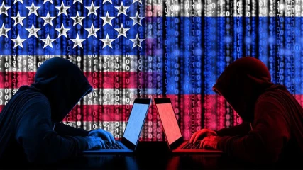Οι ΗΠΑ ετοιμάζουν αντεπίθεση ενάντια στους Ρώσους για το SolarWinds hack