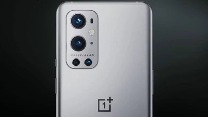 Η κάμερα του OnePlus 9 θα είναι φέτος το βαρύ χαρτί του