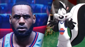 Κόπηκε ο Pepe Le Pew από το Space Jam 2 - Τι αποκαλύπτει το ρεπορτάζ