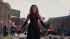 WandaVision: Έχετε ερωτήματα από το μεγάλο φινάλε; H showrunner της σειράς απαντά