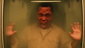 Them: Θα φρικάρετε με το trailer της νέας σειράς τρόμου του Amazon Prime Video