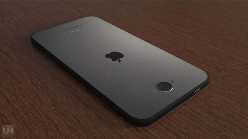 Διέρρευσε η ημερομηνία κυκλοφορίας του iPhone 6S
