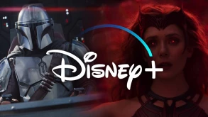 Το Disney Plus πηγαίνει "τρένο" - Ξεπέρασε τους 100 εκ. συνδρομητές 