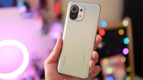 Xiaomi Mi 11: Διαθέσιμο με δώρο στην Ελλάδα