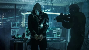 Η Europol κλείνει το μεγαλύτερο εγκληματικό δίκτυο του κόσμου