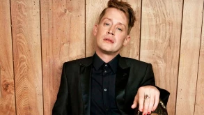 Δεν είναι μόνος ο Macaulay Culkin στη 10η σεζόν του American Horror Story (ΕΙΚΟΝΑ)