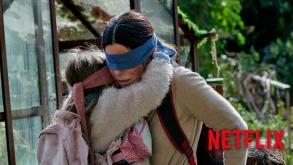 Bird Box αλά ισπανικά ετοιμάζει το Netflix - Έρχεται η νέα spinoff ταινία