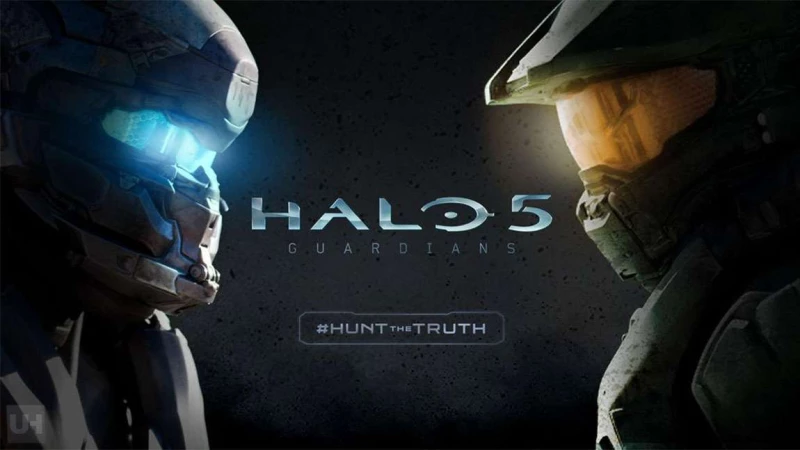 #HuntTheTruth - Episode 11: Down to the Bone