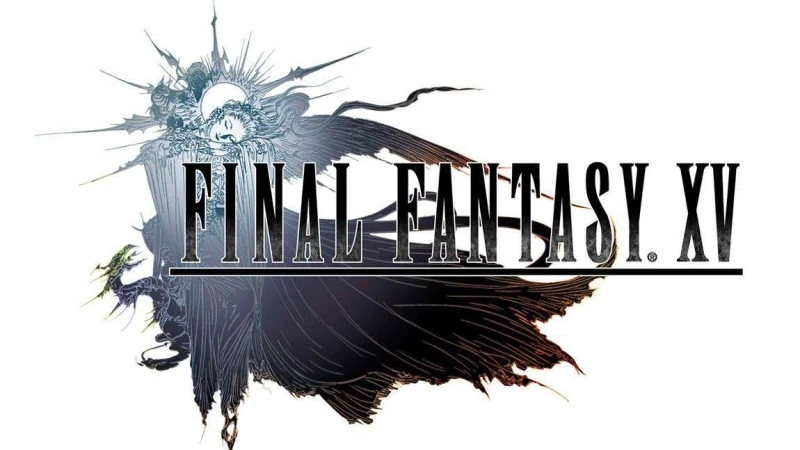 Το δεύτερο μέρος του tech demo για το FF XV