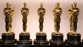 Oscars 2021: Αυτές είναι οι υποψηφιότητες για την 93η Τελετή Απονομής (ΒΙΝΤΕΟ)