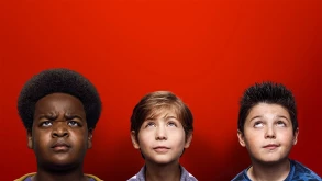 Good Boys Review - Μία πιτσιρικαρία έξω από καλούπια