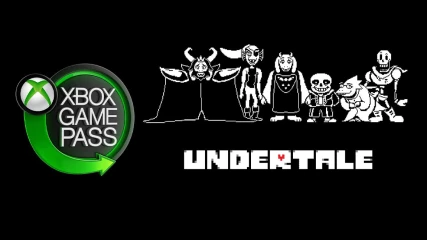 Το λατρεμένο Undertale έρχεται στο Xbox Game Pass των κονσολών