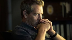 The Outsider Review - Στο HBO ζωντανεύει μια από τις πιο ζοφερές ιστορίες του Stephen King