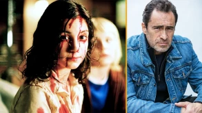 Θυμηθήκαμε ότι υπάρχει η σειρά “Let the Right One In” επειδή θα παίξει ο Demián Bichir