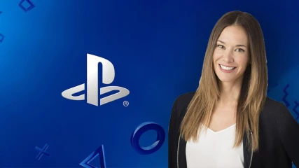 Η Jade Raymond του Assassin’s Creed επιστρέφει με νέο IP για το PlayStation