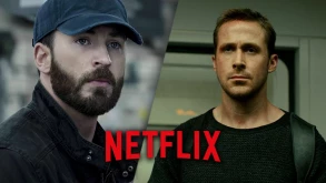 The Gray Man: Γράφουν οι κάμερες στο μεγαλύτερο blockbuster του Netflix (ΦΩΤΟ)