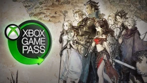 Ασταμάτητο το Xbox Game Pass φέρνει το Octopath Traveler και άλλα 11 παιχνίδια