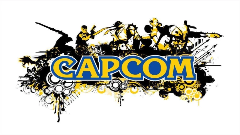 Το lineup της Capcom για την Ε3 2015