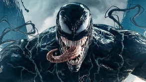 Αναβάλλεται ξανά η πρεμιέρα του “Venom: Let There Be Carnage”