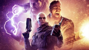 Όλα όσα πρέπει να γνωρίζετε για το Outriders της Square Enix (ΒΙΝΤΕΟ)