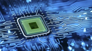Η Samsung προειδοποιεί για "σοβαρή ανισορροπία" στην αγορά των chips