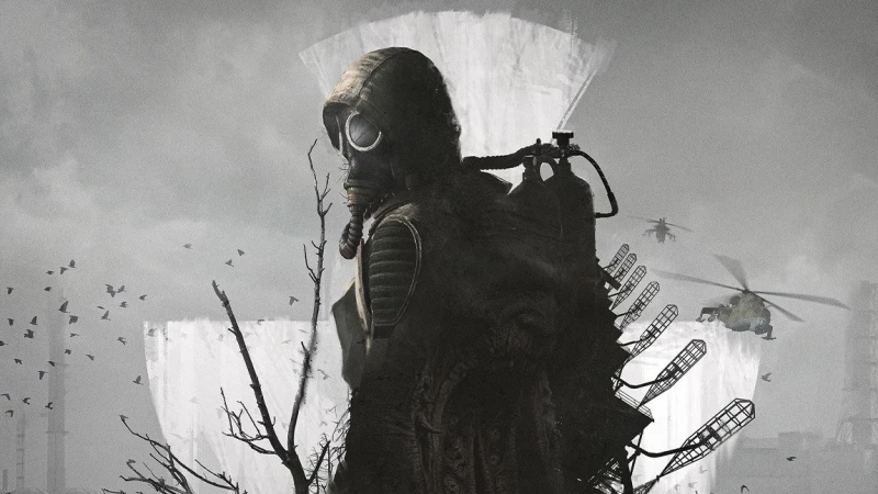 S.T.A.L.K.E.R. 2, 12 Minutes και άλλα 100 παιχνίδια στο νέο indie σόου του Xbox