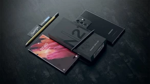 Δε θα έχουμε Galaxy Note 21 φέτος - Επιβεβαίωση από τη Samsung