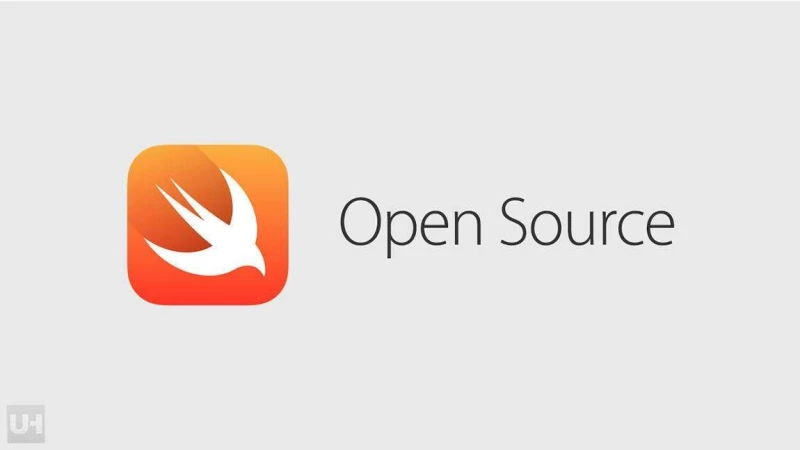 Η Apple ανακοίνωσε την δεύτερη έκδοση της Swift