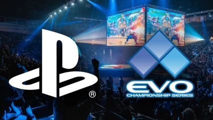 Το PlayStation εξαγόρασε το ιστορικό fighting τουρνουά EVO
