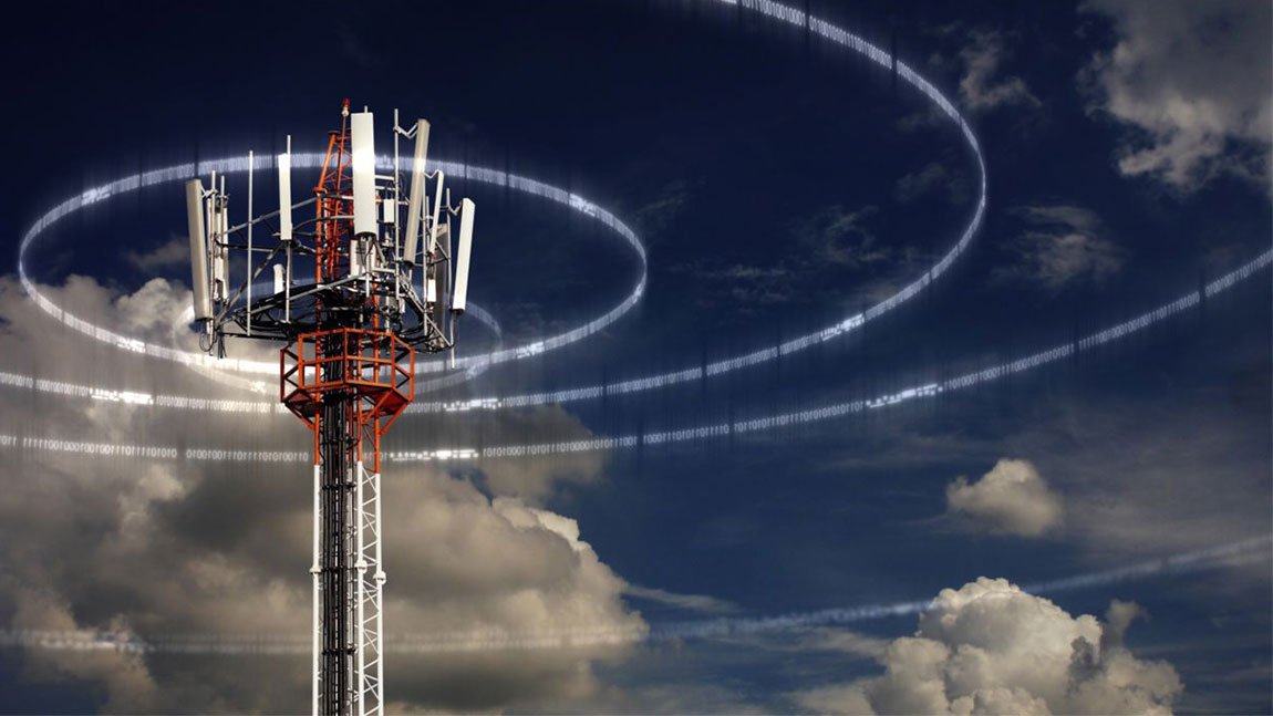 Τα πρώτα επιστημονικά reviews των ερευνών για το 5G είναι γεγονός