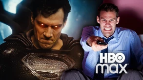 Η πρεμιέρα του Zack Snyder's Justice League "έριξε" το HBO Max