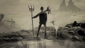 Mundaun Review – Ένα διαφορετικό horror παιχνίδι