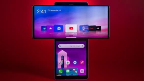 Η LG σκέφτεται να κλείσει το mobile τμήμα της αφού κανείς δεν το αγοράζει