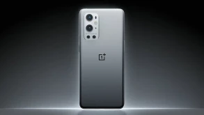 Τα OnePlus 9 και 9 Pro είναι εδώ με κάμερες από το...διάστημα