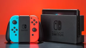 ΦΗΜΗ: Το Switch Pro θα έχει νέο 4K Chip με NVIDIA DLSS και καλύτερο CPU