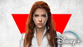 Το Black Widow καθυστερεί λίγο ακόμα και δεν γλιτώνει την υβριδική κυκλοφορία