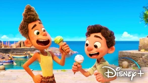 Luca: Η νέα ταινία της Pixar θα κυκλοφορήσει δωρεάν όπως το "Soul" στο Disney+