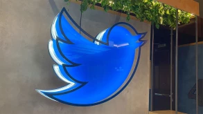 Το Twitter δοκιμάζει και αυτό τα reactions