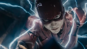 Το Snyder Cut είναι γεμάτο με slow motion σκηνές, αλλά πόσες είναι;