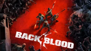 Back 4 Blood: Σημαντική αναβολή για τον πνευματικό διάδοχο του Left 4 Dead