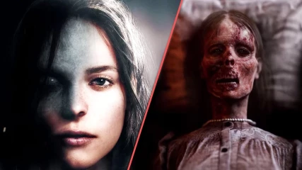 Σίγουρα θα σας ανατριχιάσει αυτό το horror παιχνίδι! – Νέο trailer του “Martha Is Dead”