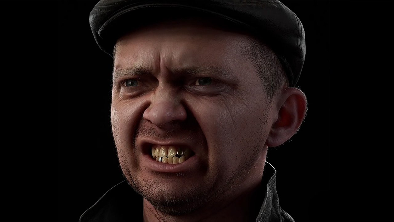 Το S.T.A.L.K.E.R. 2 ρίχνει σαγόνια με τα γραφικά του – Νέο behind the scenes βίντεο